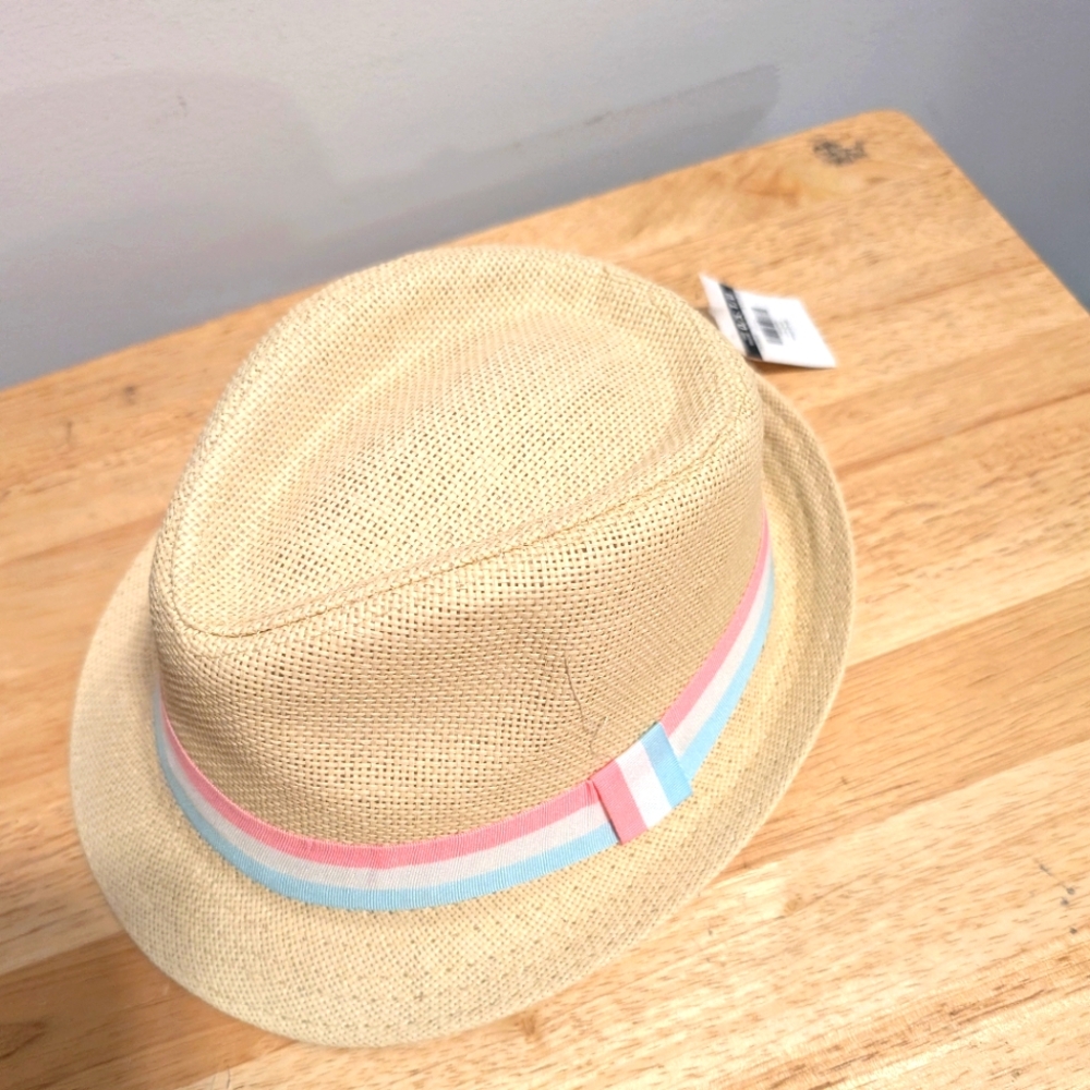 Girls Hats